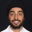 Zorawar Noor