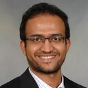Anoop Sathyan