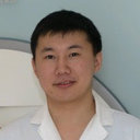 Leonid Klarov