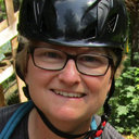 Pernilla Nikamo