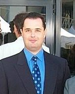 Margaritis Kostoglou