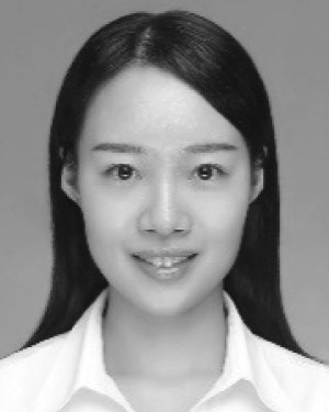 Yu Cai
