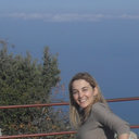 Yasemin Ozsurekci