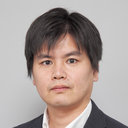 Hiroyuki Nishinaka