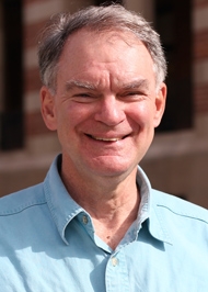 Alan Page Fiske