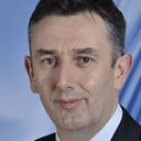 Sean Tyrrel