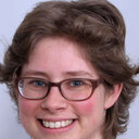 Marieke P Hoevenaar-Blom