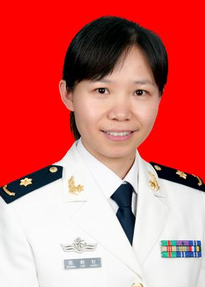 Xinhong Zhang