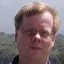 Jari Likonen