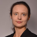 Taisia Rolova