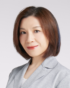 Tao Xu