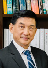 Lixing Lao