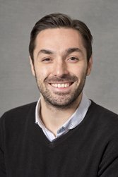 Fabrizio Pece