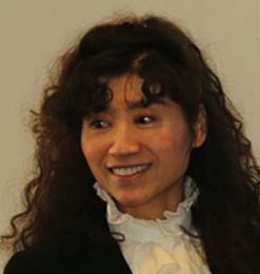 Eva K. Lee