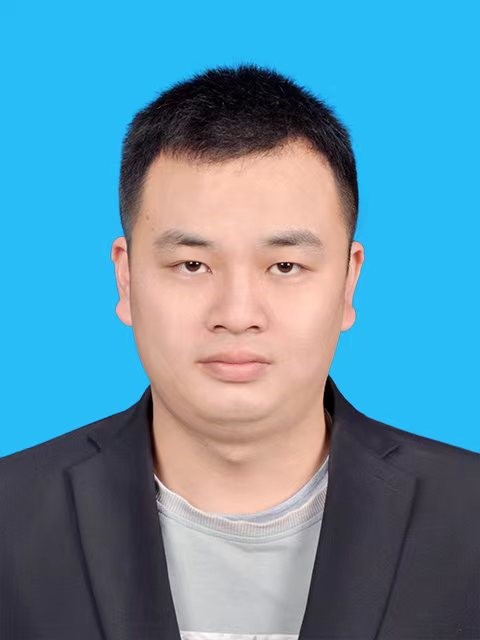 Hao Deng