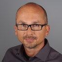Sven M Richter