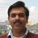 Amit Vikram
