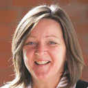 Jannette Elwood