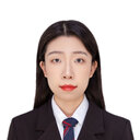 BaiXin Dong