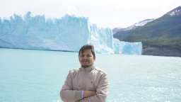 Dheeraj Kumar