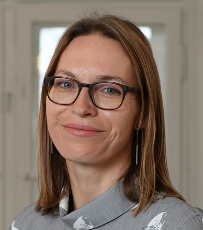 Hanna Janta