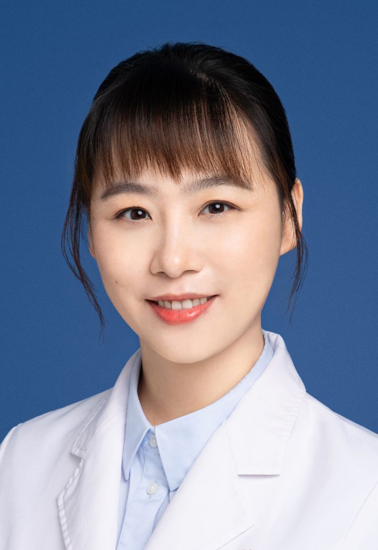 Xiangjiao Liu