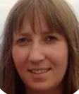 Emma Tebbs