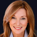 Carole J Dennie