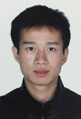 Chen Junze