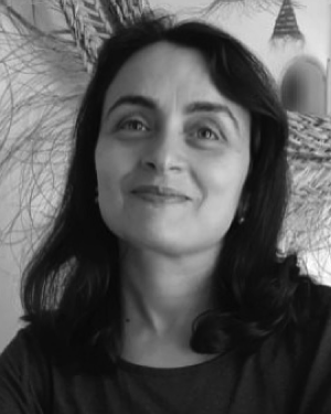 Takoua Abdellatif