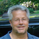 Martin C Schmidt