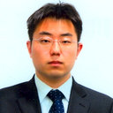 Seihwan Jeong