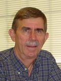 D. Paul Rillema