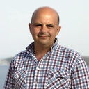 Tomasz Gebarowski