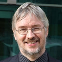 Andrew John Willmott