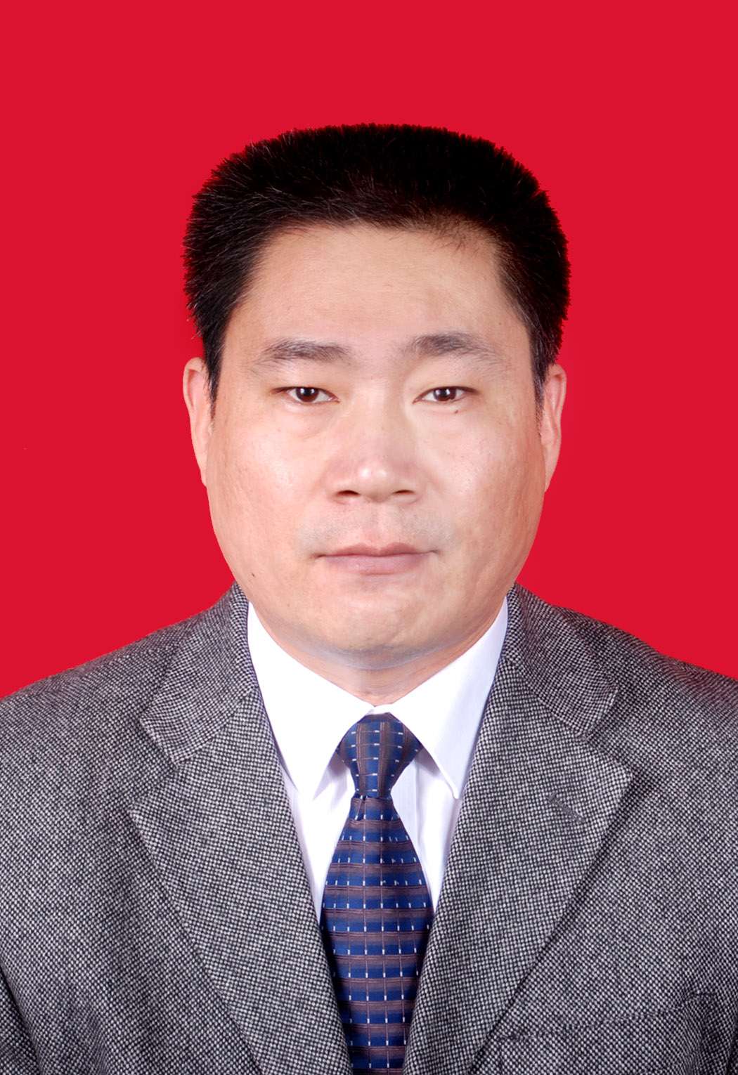 Jianhe Hu