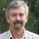 Peter Mason
