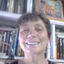 Anna Lokshin