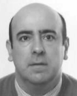 Josep Montserrat
