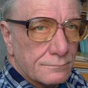 V. V. Kondrat’ev