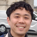 Nobuyuki Nomura
