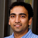 Rajesh Viswanathan
