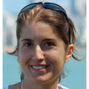 Camilla Butti