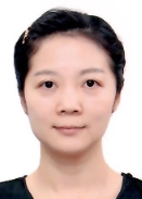 Quan Liu