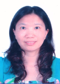 Yanfei Cai