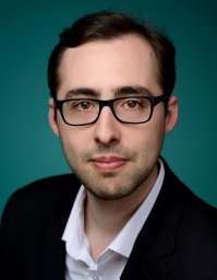 Looten Vincent