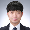 Jinwon Oh