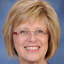 Kathleen Miller Perkins