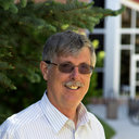 John Peterson