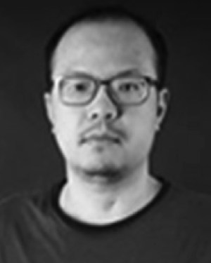 Yue Xu